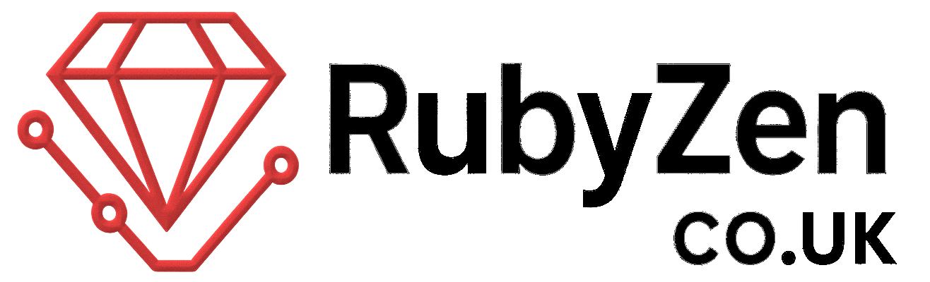 RubyZen