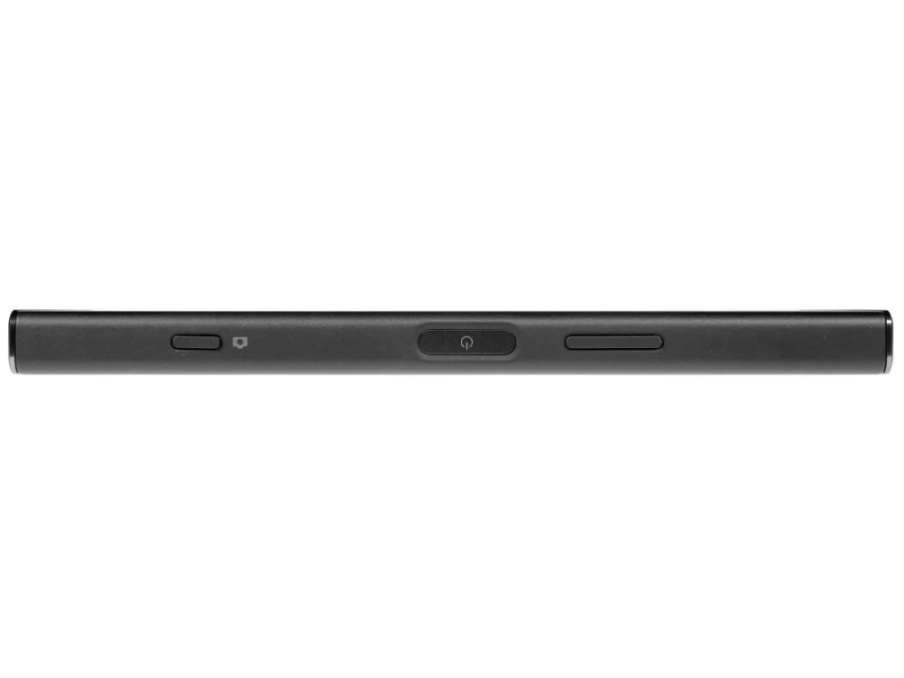 Original Sony Xperia XZ1 Compact G8441 SO-02K Mobile phone 4.6" Snapdragon Octa-Core 4GB RAM 32GB ROM 4G LTE Android CellPhone - Image 3