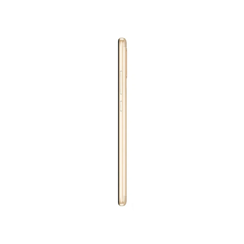 xiaomi redmi 6 pro smartphone Currently available fast shipping used phone - Image 5