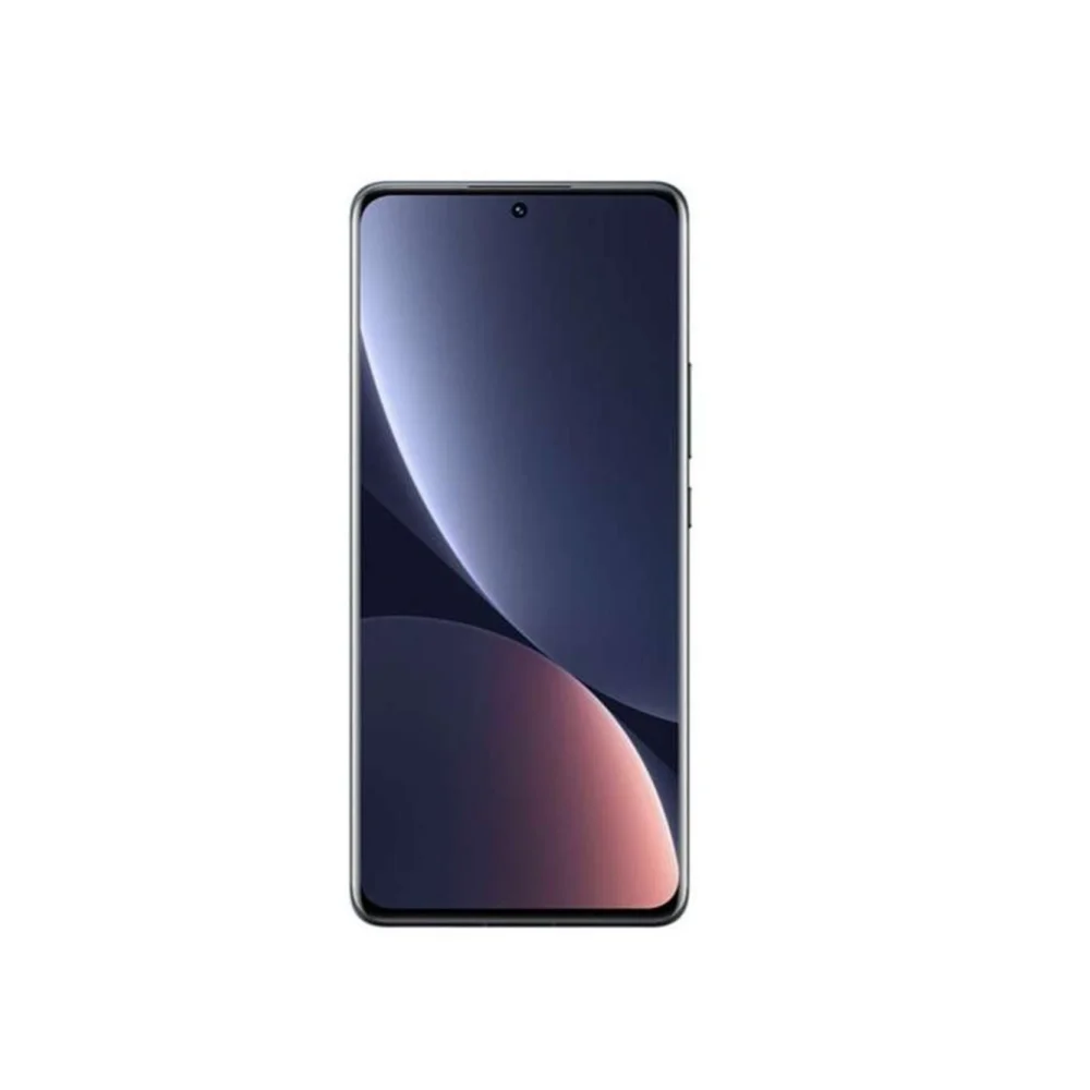 Xiaomi Mi 12 pro 5G hyperOS 2.0 256GB/12GB RAM | Snapdragon 8 Gen1 | 6.73" AMOLED 2K 120Hz | 50MP Triple Camera used phone - Image 6