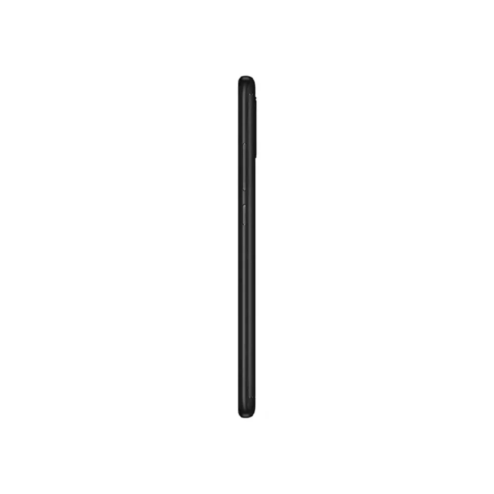 xiaomi redmi 6 pro smartphone Currently available fast shipping used phone - Image 4