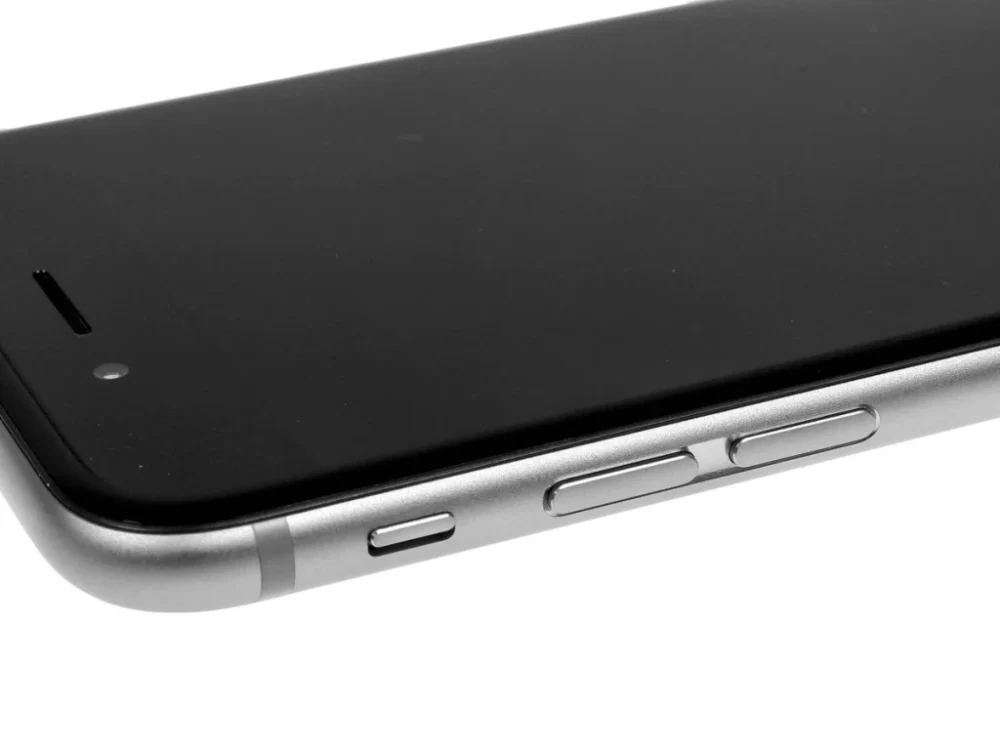 Apple iPhone 6S Original Unlocked Mobile phone 4.7" Dual Core 16/32/64 GB 2GB RAM 12.0MP 4G LTE IOS Fingerprint Used Cell Phone - Image 4