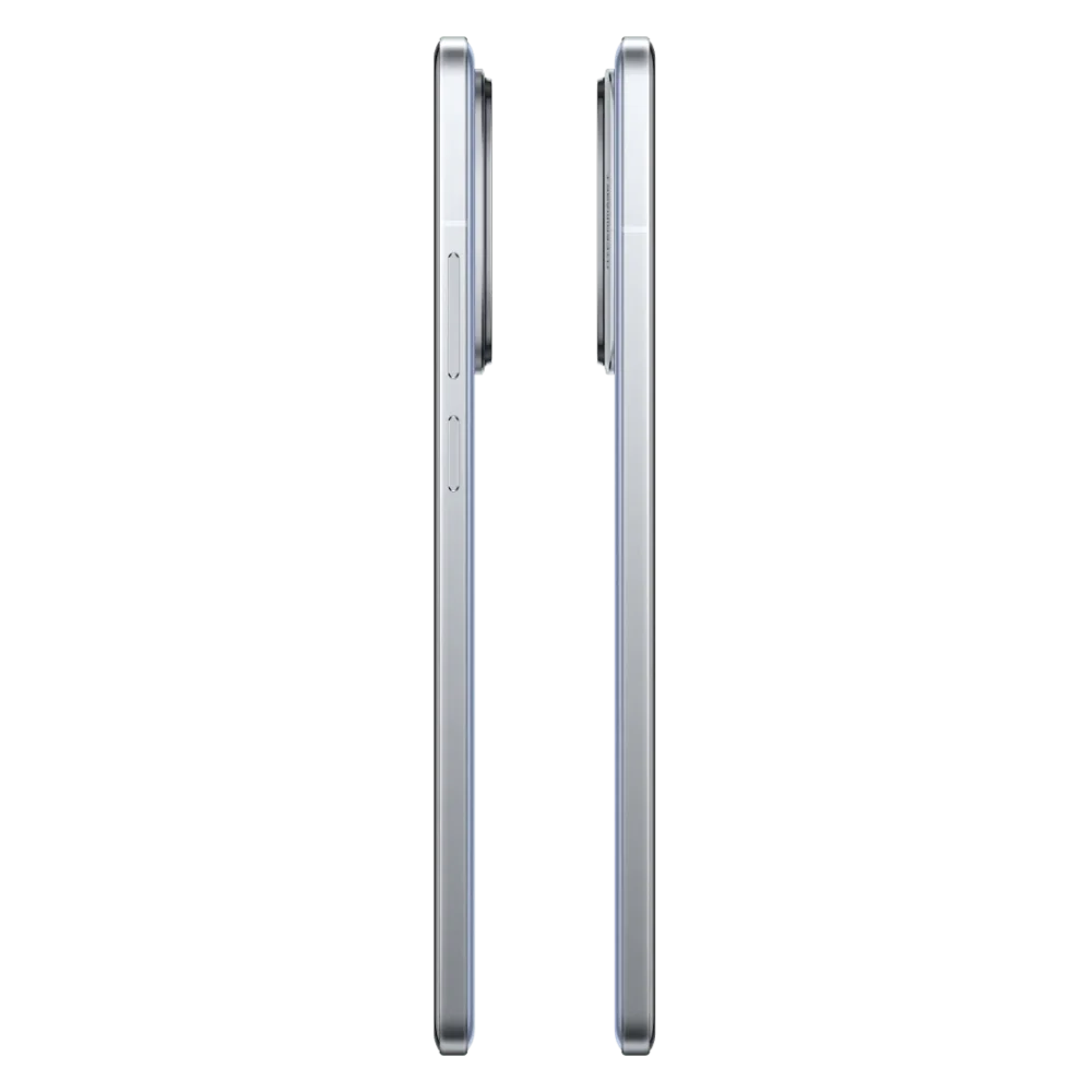 Original Realme GT 7 Pro Racing Edition Mobile Phone IP69 Waterproof 120W Charge 50.0MP 6.78" AMOLED 120HZ Snapdragon 8 Elite - Image 5