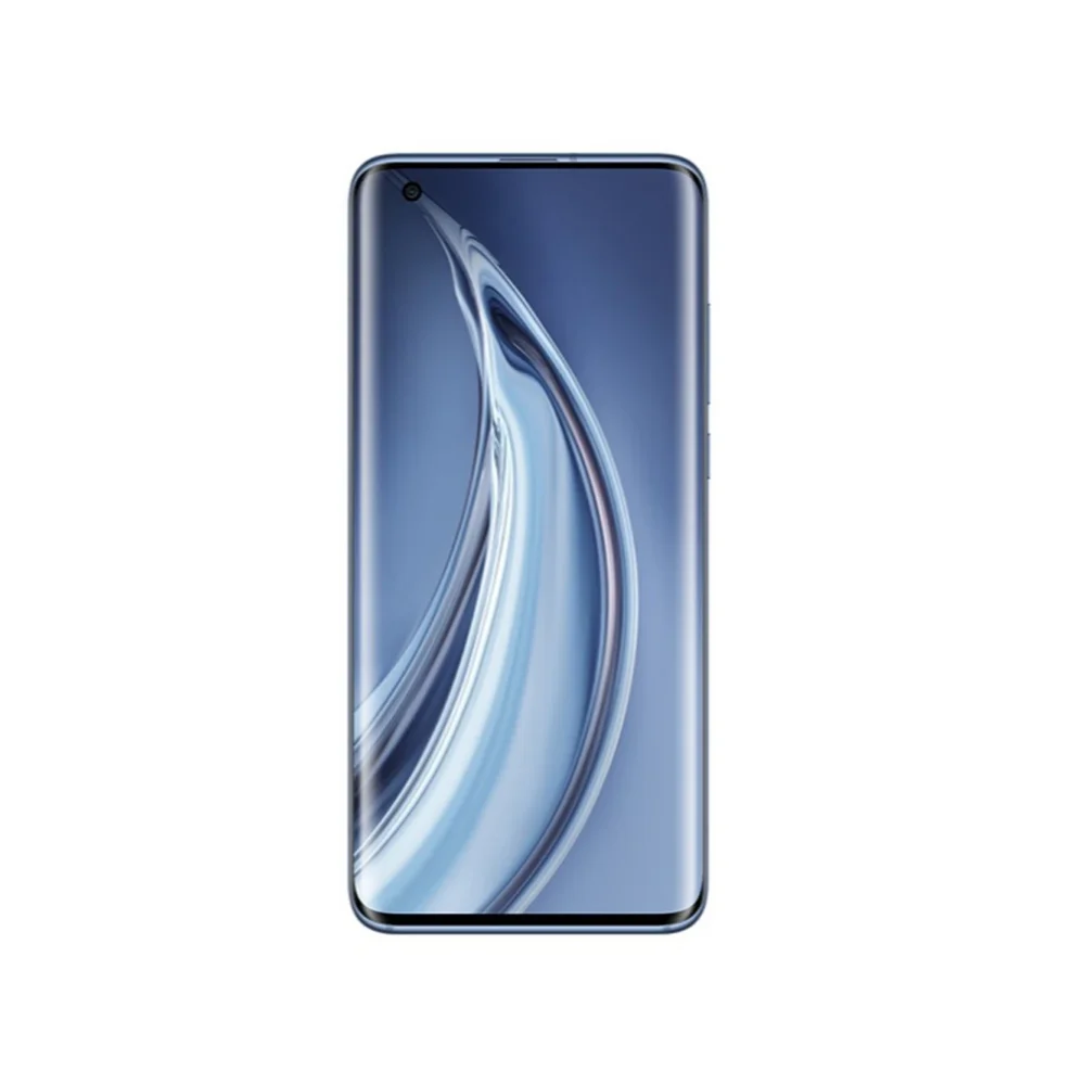Global Rom Xiaomi 10 Pro mobile phone Mi 5G 55W Snapdragon 865 108 MP Camera 4500mAh Battery Androidused phone - Image 3