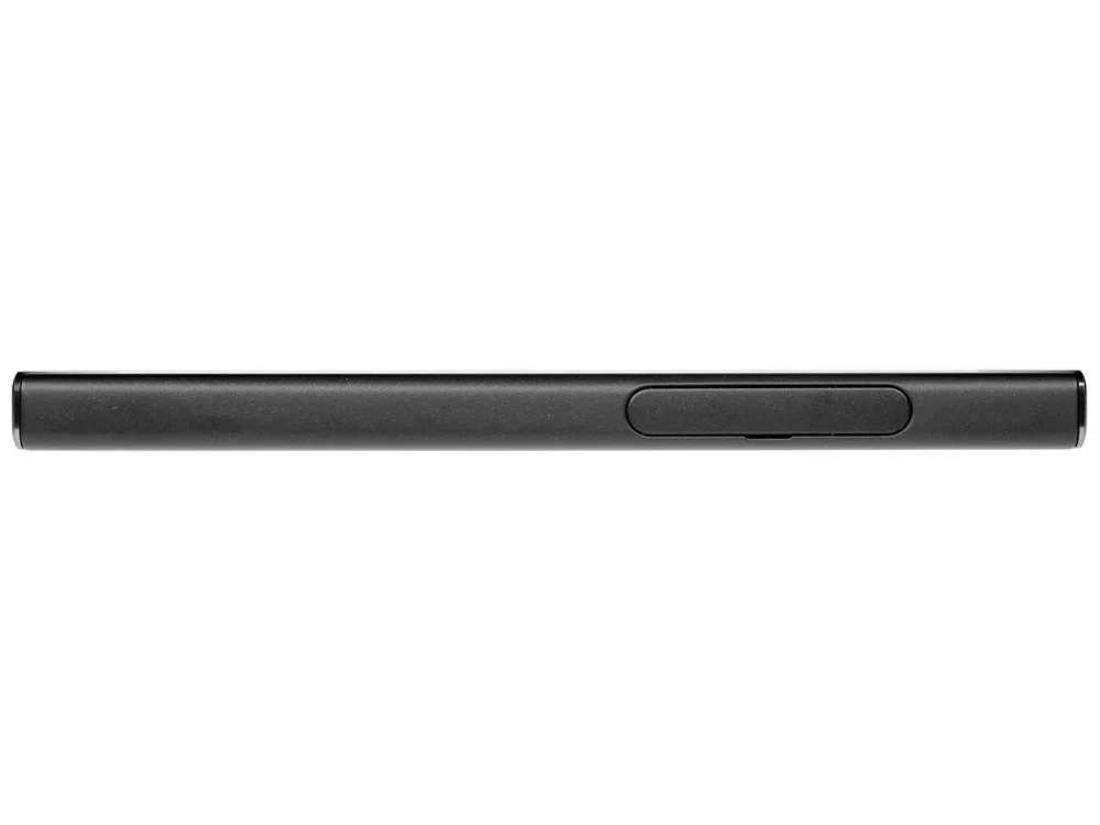 Original Sony Xperia XZ1 Compact G8441 SO-02K Mobile phone 4.6" Snapdragon Octa-Core 4GB RAM 32GB ROM 4G LTE Android CellPhone - Image 4