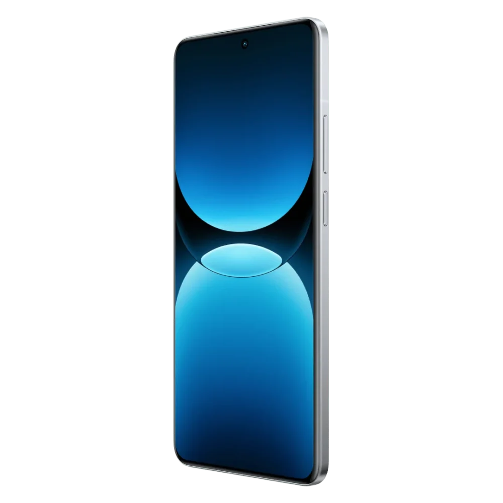 Original Realme GT 7 Pro Racing Edition Mobile Phone IP69 Waterproof 120W Charge 50.0MP 6.78" AMOLED 120HZ Snapdragon 8 Elite - Image 4