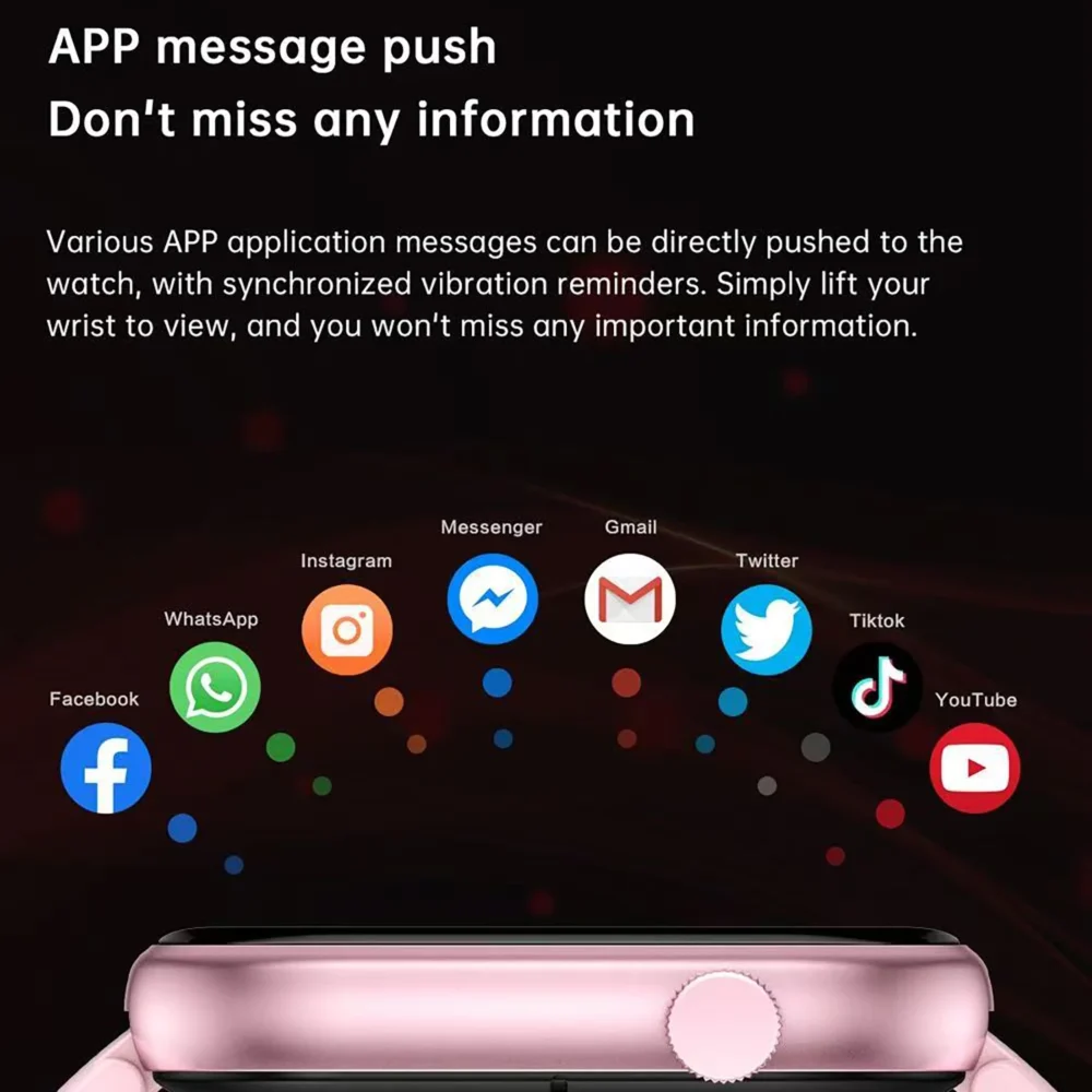New QX7 Smart Watch Men 2.01-inch SmartWatch Bluetooth Call GPS AI Voice Heart rate Blood oxygen Android &IOS Sports Smartwatch - Image 3