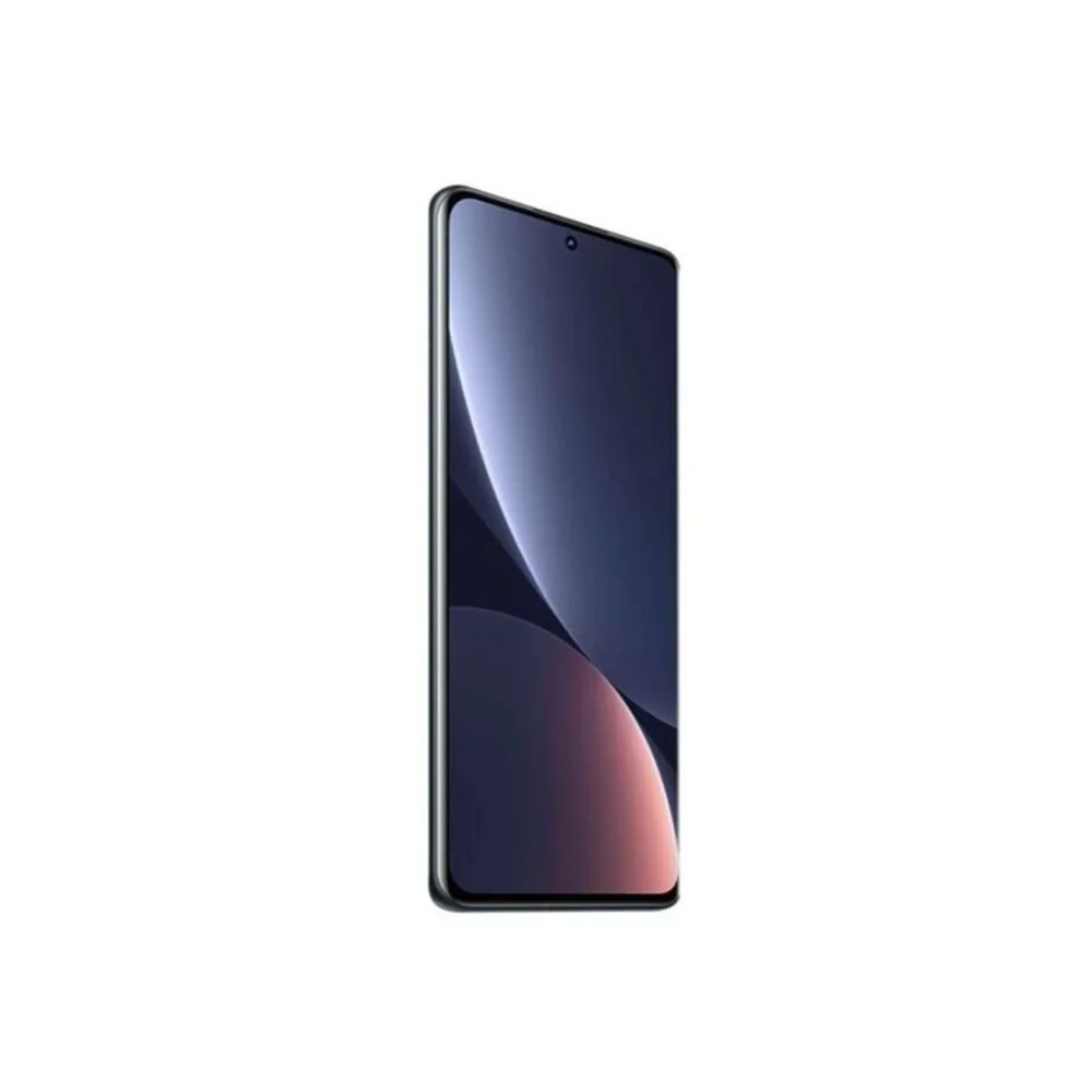 Xiaomi Mi 12 pro 5G hyperOS 2.0 256GB/12GB RAM | Snapdragon 8 Gen1 | 6.73" AMOLED 2K 120Hz | 50MP Triple Camera used phone - Image 2